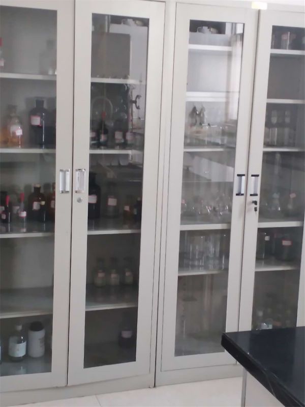 廠(chǎng)區(qū)照片