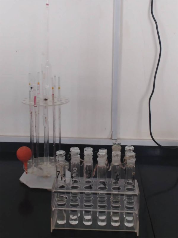 廠(chǎng)區(qū)照片