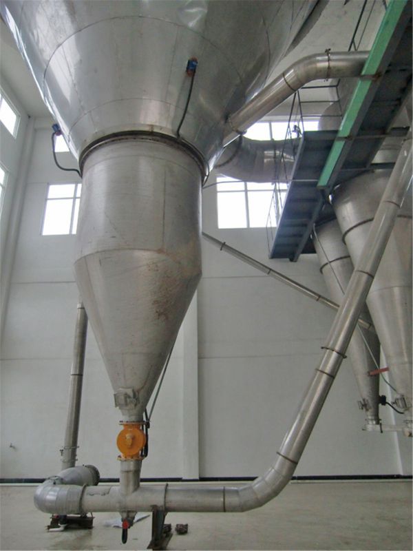 廠(chǎng)區(qū)照片